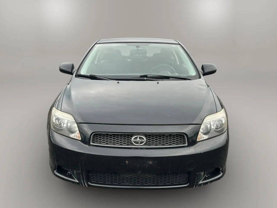 scion tc 2006 JTKDE167360094793 image scion tc 2006 JTKDE167360094793 image