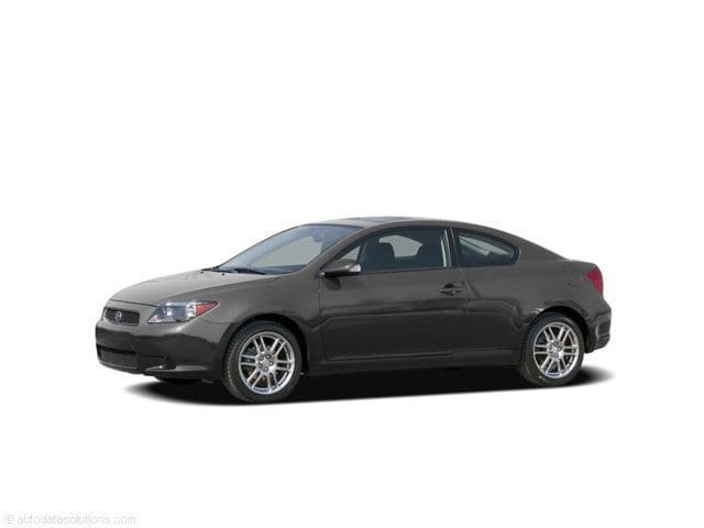 scion tc 2006 JTKDE177X60137461 image scion tc 2006 JTKDE177X60137461 image