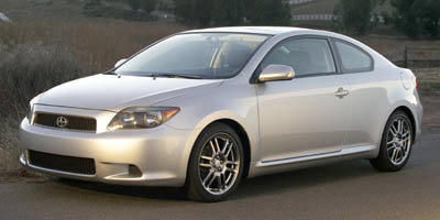 scion tc 2006 JTKDE167360143040 image scion tc 2006 JTKDE167360143040 image