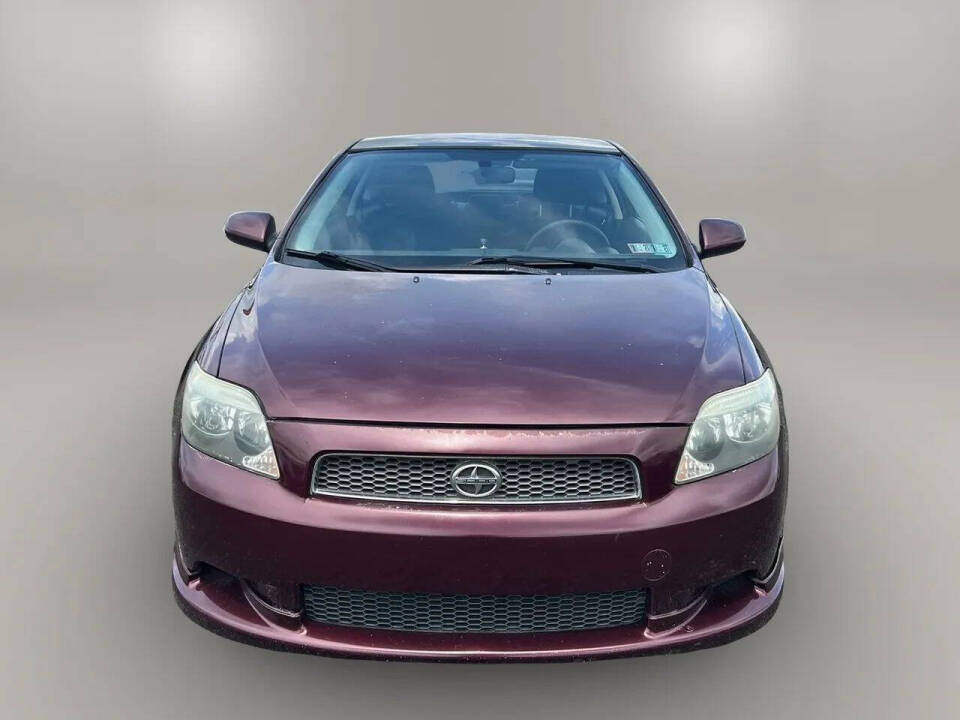 scion tc 2006 JTKDE177060072698 image scion tc 2006 JTKDE177060072698 image