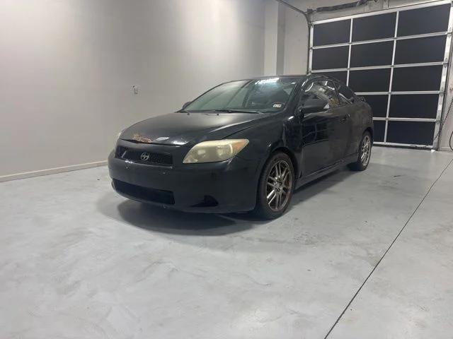 scion tc 2006 JTKDE177760074013 image scion tc 2006 JTKDE177760074013 image