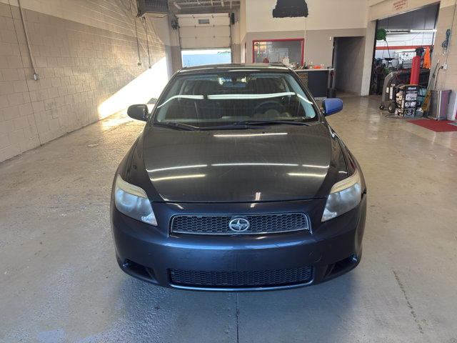 scion tc 2006 JTKDE177260088627 image scion tc 2006 JTKDE177260088627 image