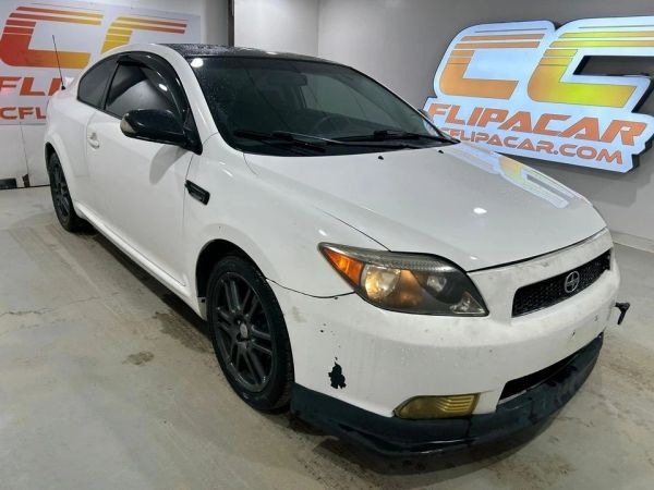 scion tc 2006 JTKDE167860066701 image scion tc 2006 JTKDE167860066701 image