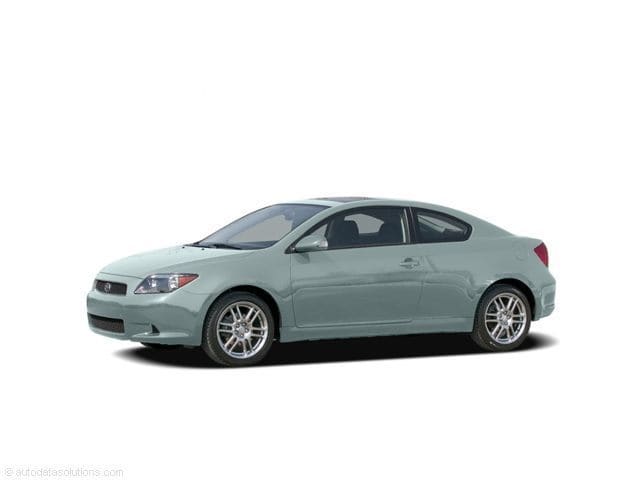 scion tc 2006 JTKDE177460098009 image scion tc 2006 JTKDE177460098009 image
