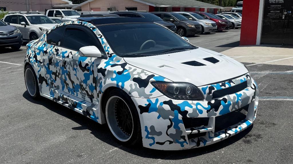 scion tc 2006 JTKDE177060095334 image scion tc 2006 JTKDE177060095334 image