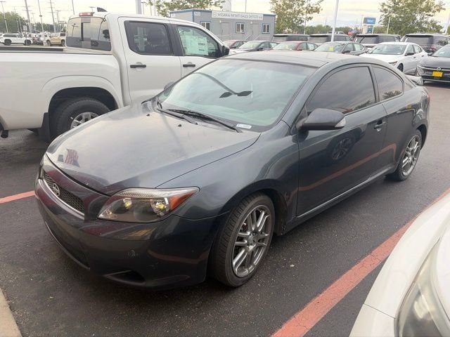 scion tc 2006 JTKDE177160124761 image scion tc 2006 JTKDE177160124761 image
