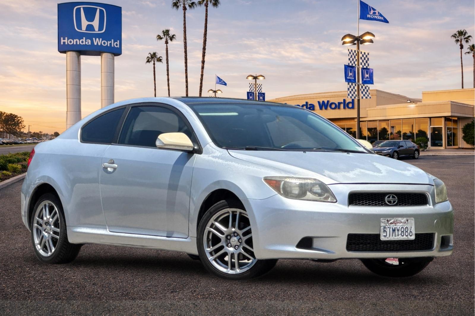 scion tc 2006 JTKDE177060124394 image scion tc 2006 JTKDE177060124394 image