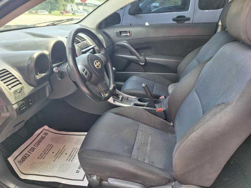 scion tc 2006 JTKDE177560101497 image scion tc 2006 JTKDE177560101497 image