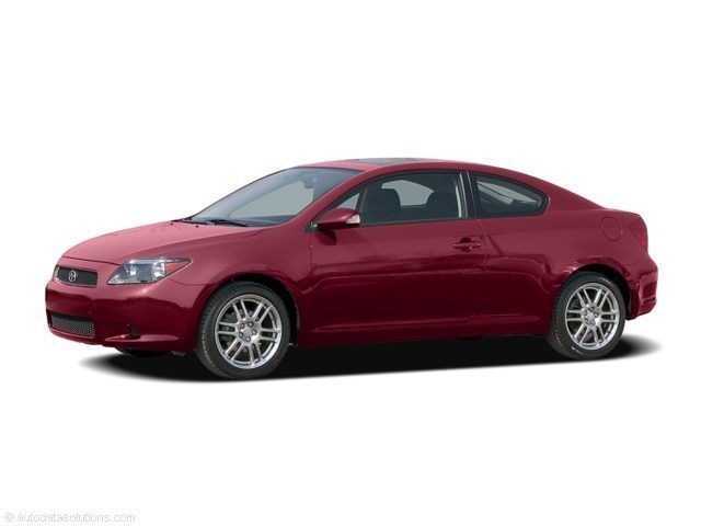 scion tc 2006 JTKDE167160142596 image scion tc 2006 JTKDE167160142596 image