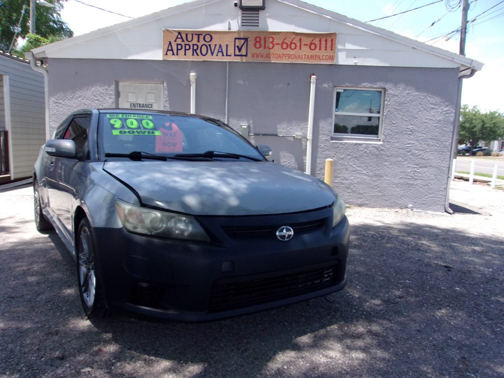 scion tc 2011 JTKJF5C76B3008963 image scion tc 2011 JTKJF5C76B3008963 image