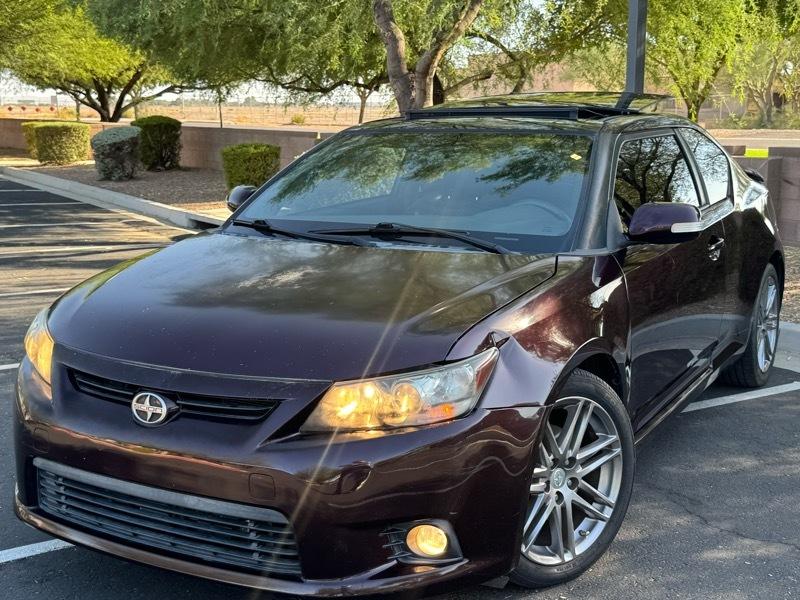 scion tc 2011 JTKJF5C79B3020024 image scion tc 2011 JTKJF5C79B3020024 image