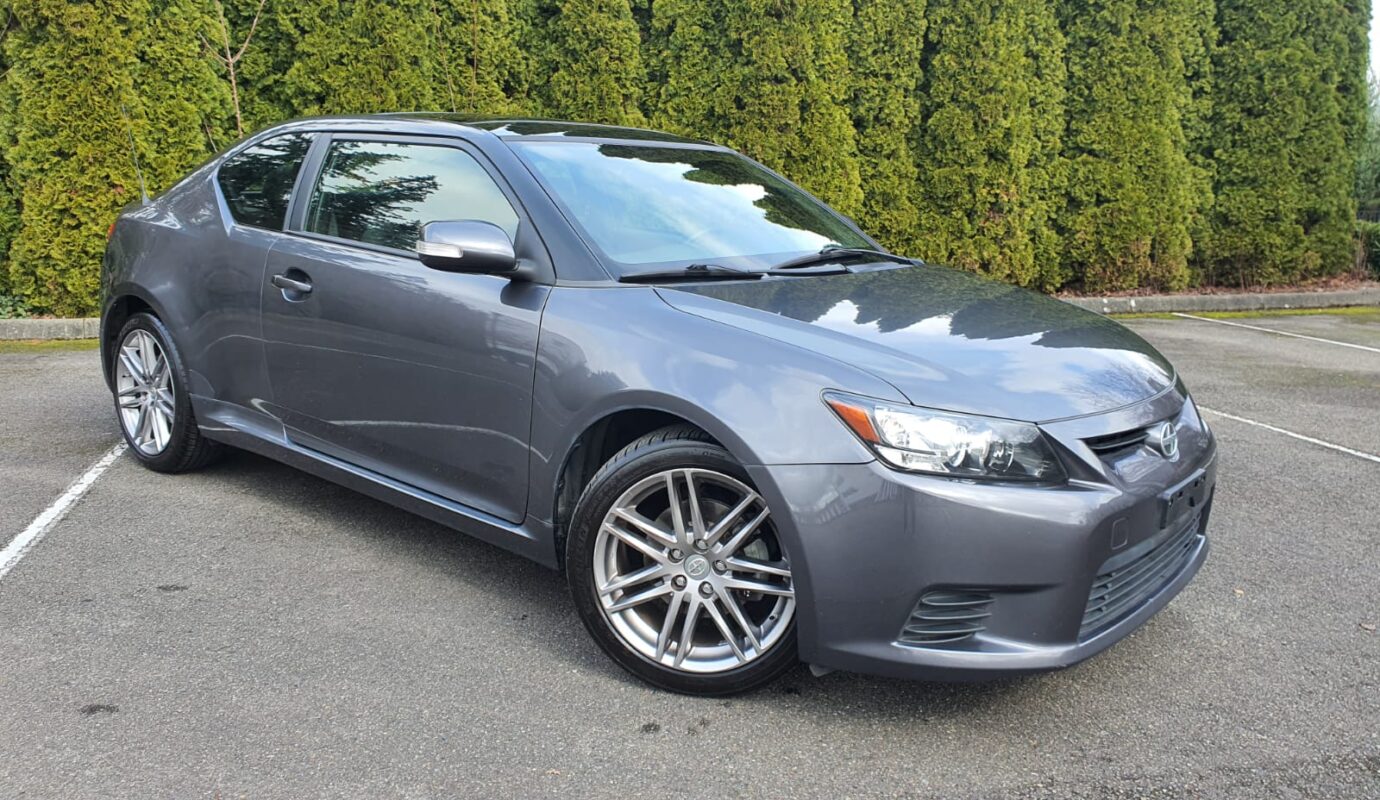 scion tc 2011 JTKJF5C70B3004469 image scion tc 2011 JTKJF5C70B3004469 image