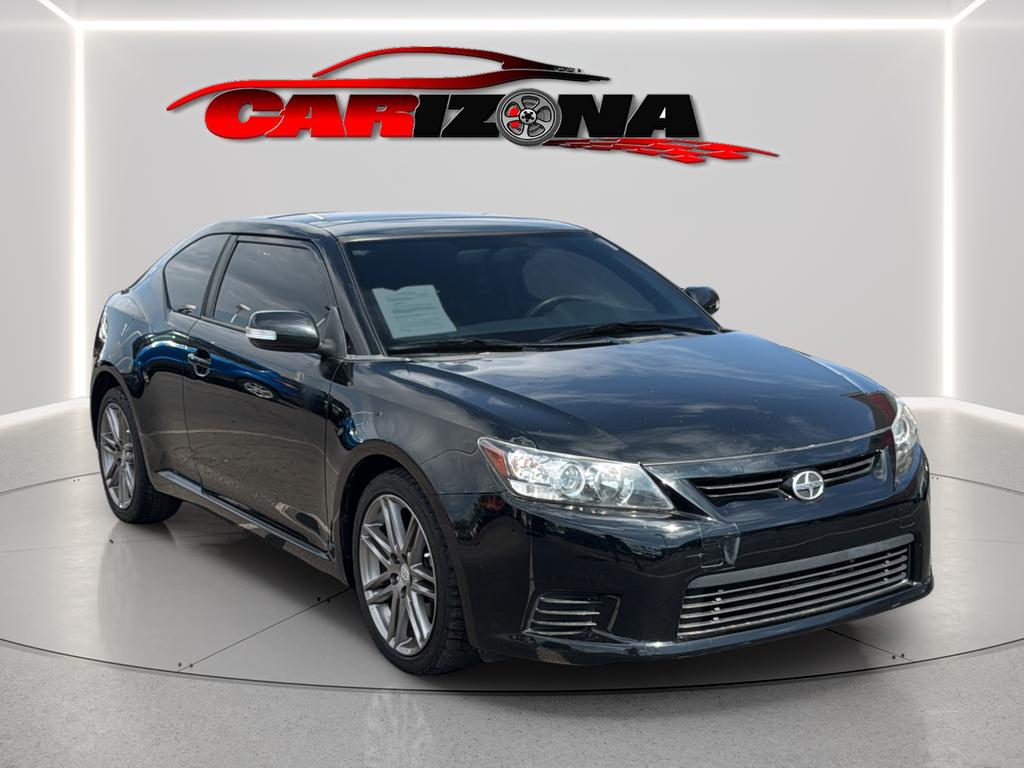 scion tc 2011 JTKJF5C74B3020805 image scion tc 2011 JTKJF5C74B3020805 image