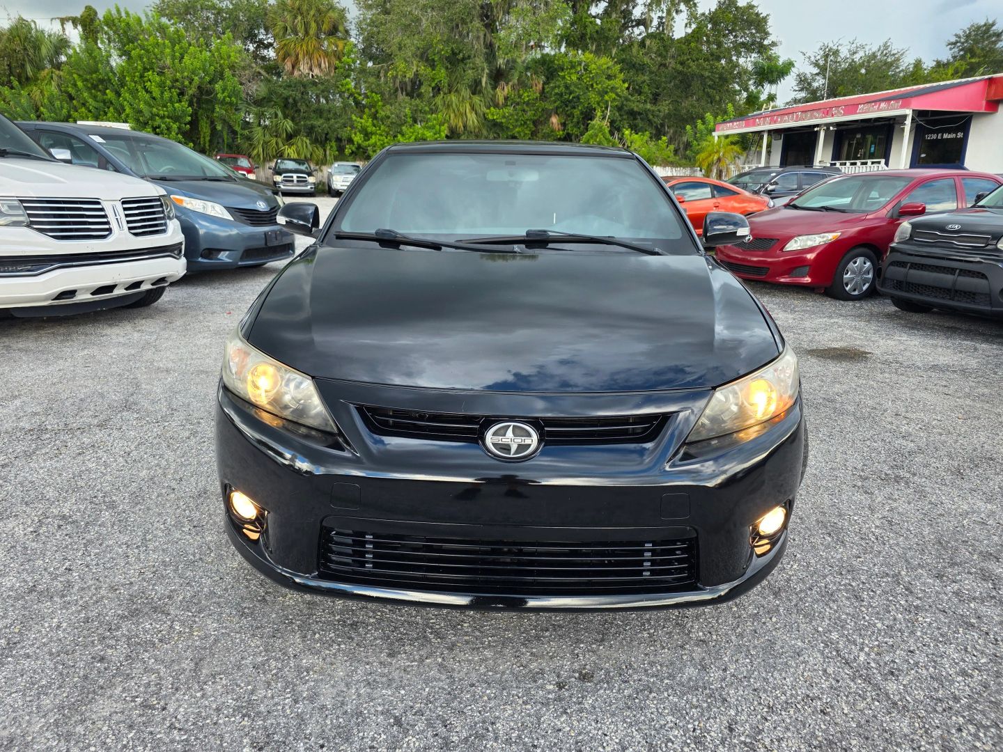 scion tc 2011 JTKJF5C79B3014904 image scion tc 2011 JTKJF5C79B3014904 image