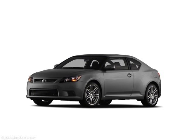 scion tc 2011 JTKJF5C70B3008540 image scion tc 2011 JTKJF5C70B3008540 image
