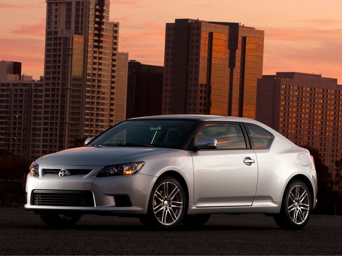 scion tc 2011 JTKJF5C76B3011930 image scion tc 2011 JTKJF5C76B3011930 image