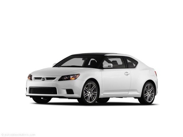 scion tc 2011 JTKJF5C75B3001342 image scion tc 2011 JTKJF5C75B3001342 image