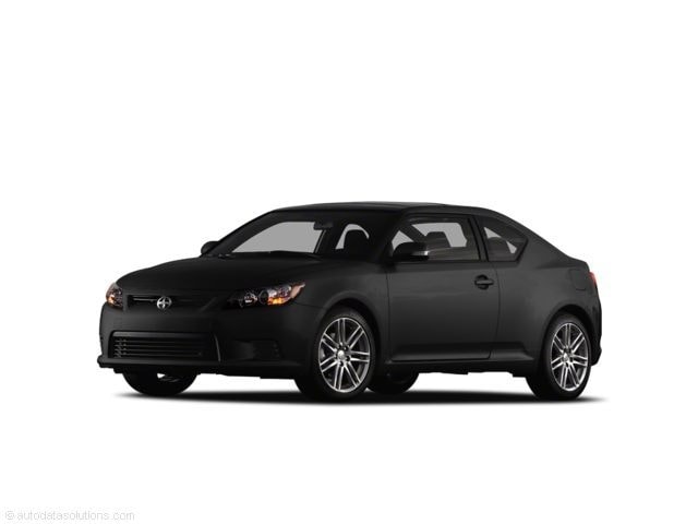 scion tc 2011 JTKJF5C7XB3008335 image scion tc 2011 JTKJF5C7XB3008335 image