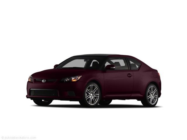 scion tc 2011 JTKJF5C76B3001348 image scion tc 2011 JTKJF5C76B3001348 image