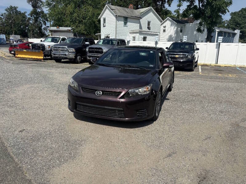 scion tc 2011 JTKJF5C78B3011752 image scion tc 2011 JTKJF5C78B3011752 image