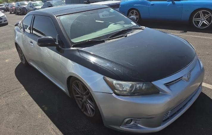 scion tc 2011 JTKJF5C77B3013671 image scion tc 2011 JTKJF5C77B3013671 image