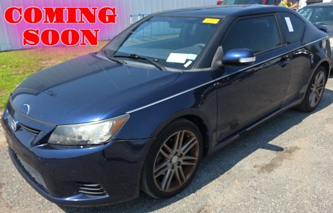 scion tc 2011 JTKJF5C78B3004364 image scion tc 2011 JTKJF5C78B3004364 image