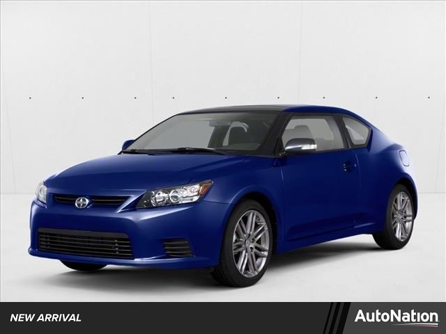 scion tc 2011 JTKJF5C70B3004357 image scion tc 2011 JTKJF5C70B3004357 image