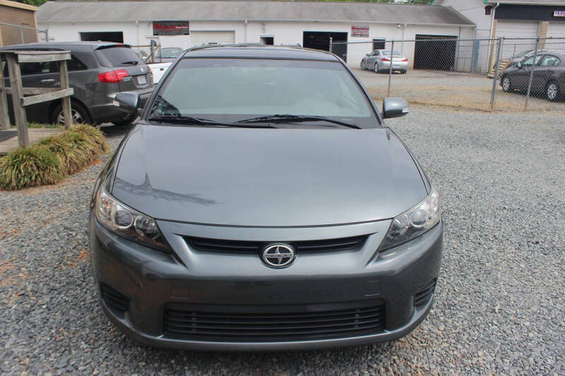 scion tc 2011 JTKJF5C76B3006890 image scion tc 2011 JTKJF5C76B3006890 image