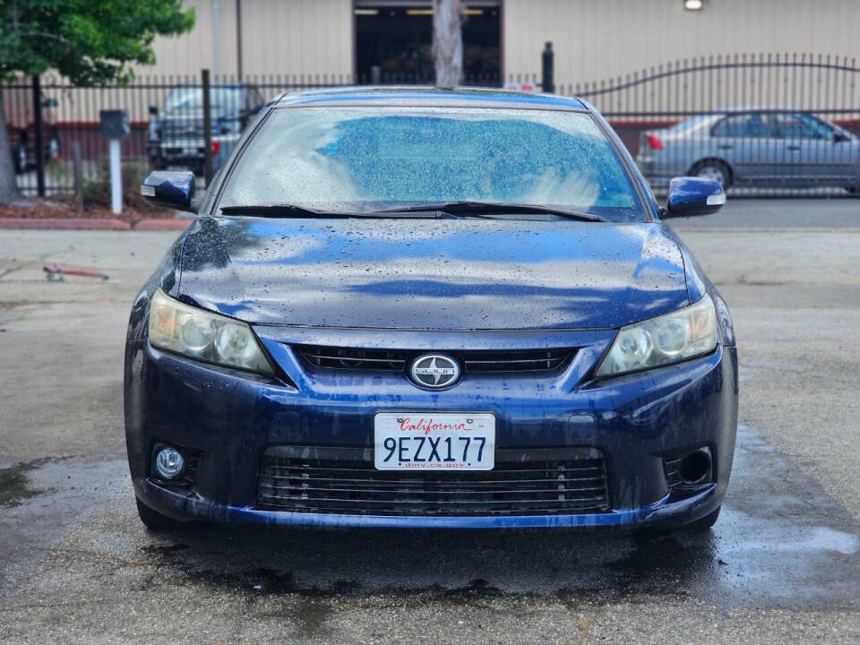 scion tc 2011 JTKJF5C71B3020633 image scion tc 2011 JTKJF5C71B3020633 image