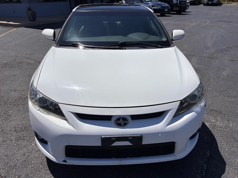 scion tc 2011 JTKJF5C76B3003455 image scion tc 2011 JTKJF5C76B3003455 image