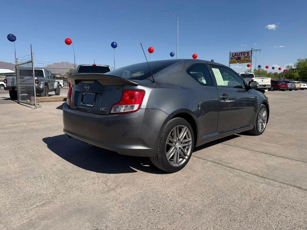 scion tc 2013 JTKJF5C74D3047506 image scion tc 2013 JTKJF5C74D3047506 image
