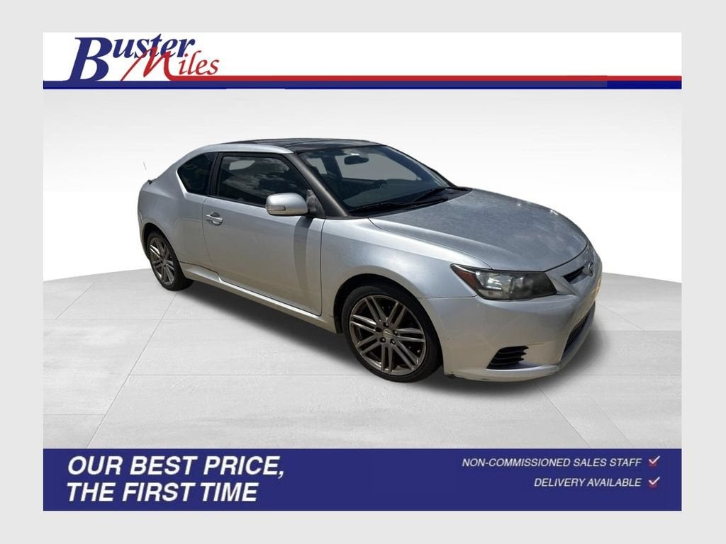 scion tc 2013 JTKJF5C77D3062694 image scion tc 2013 JTKJF5C77D3062694 image