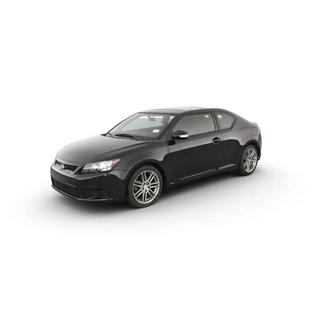scion tc 2013 JTKJF5C77D3054109 image scion tc 2013 JTKJF5C77D3054109 image