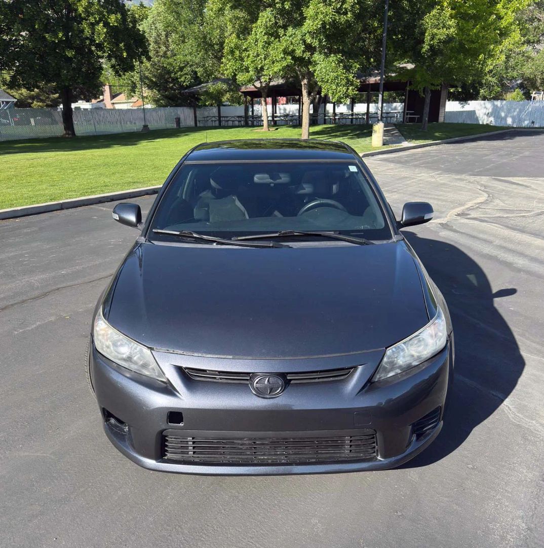 scion tc 2013 JTKJF5C71D3061184 image scion tc 2013 JTKJF5C71D3061184 image