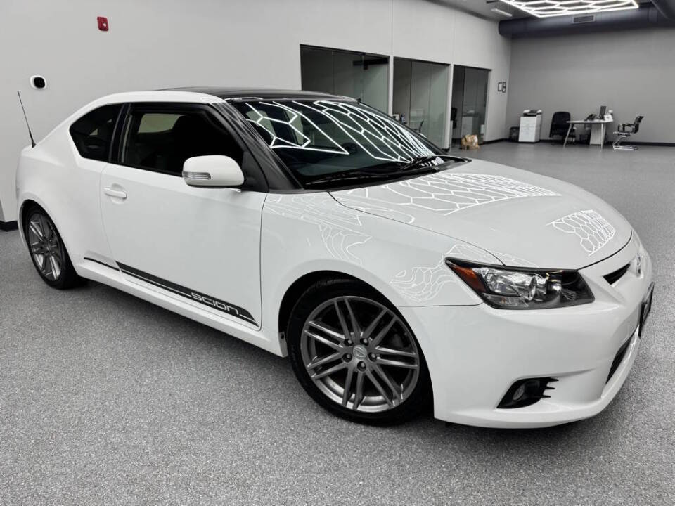 scion tc 2013 JTKJF5C79D3052698 image scion tc 2013 JTKJF5C79D3052698 image