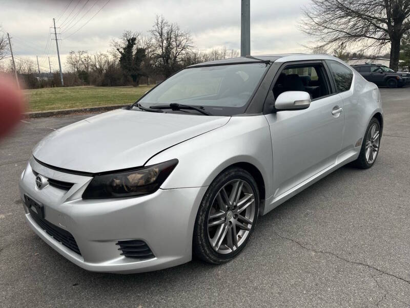 scion tc 2013 JTKJF5C79D3052393 image scion tc 2013 JTKJF5C79D3052393 image