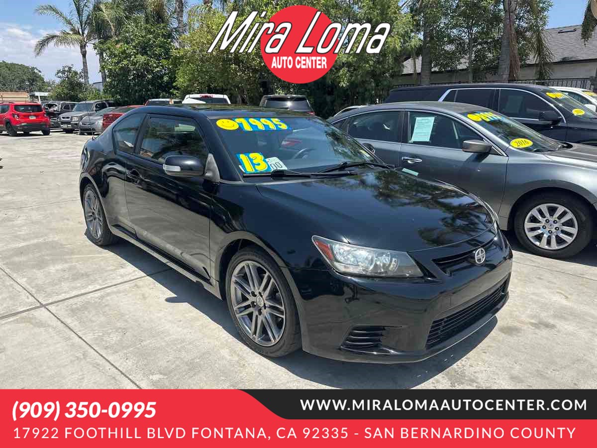 scion tc 2013 JTKJF5C72D3066054 image scion tc 2013 JTKJF5C72D3066054 image