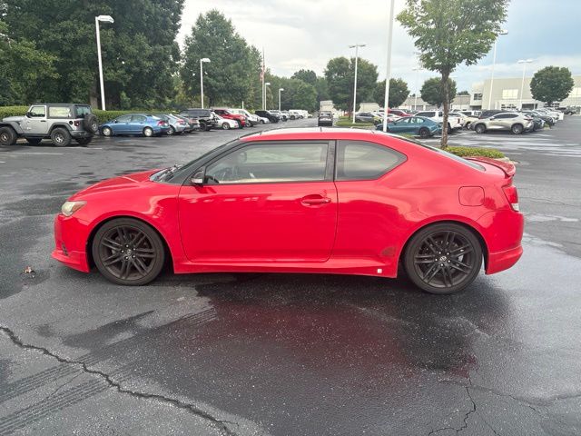 scion tc 2013 JTKJF5C72D3055412 image scion tc 2013 JTKJF5C72D3055412 image