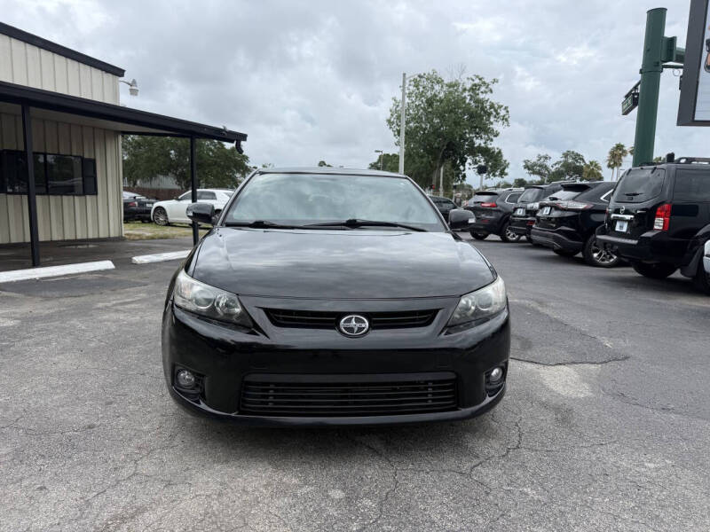 scion tc 2013 JTKJF5C70D3064447 image scion tc 2013 JTKJF5C70D3064447 image