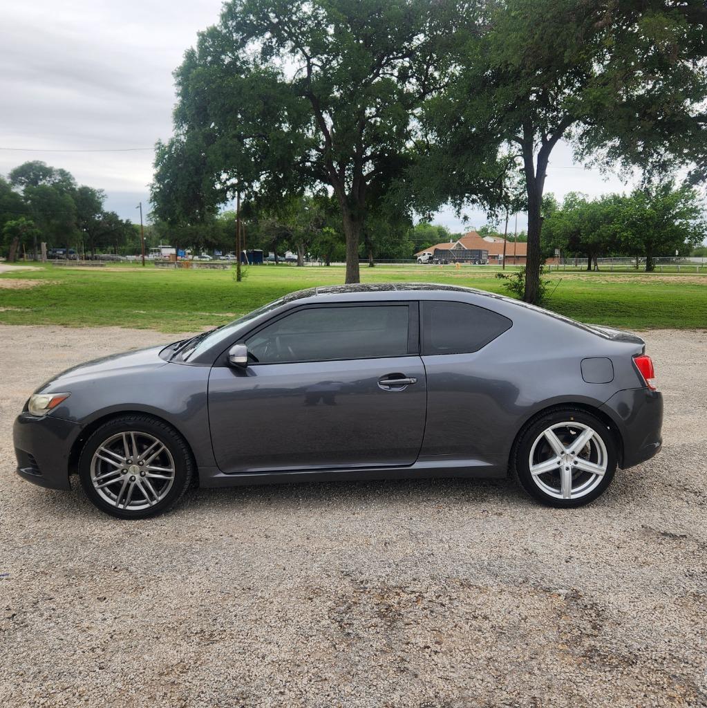 scion tc 2013 JTKJF5C75D3061432 image scion tc 2013 JTKJF5C75D3061432 image