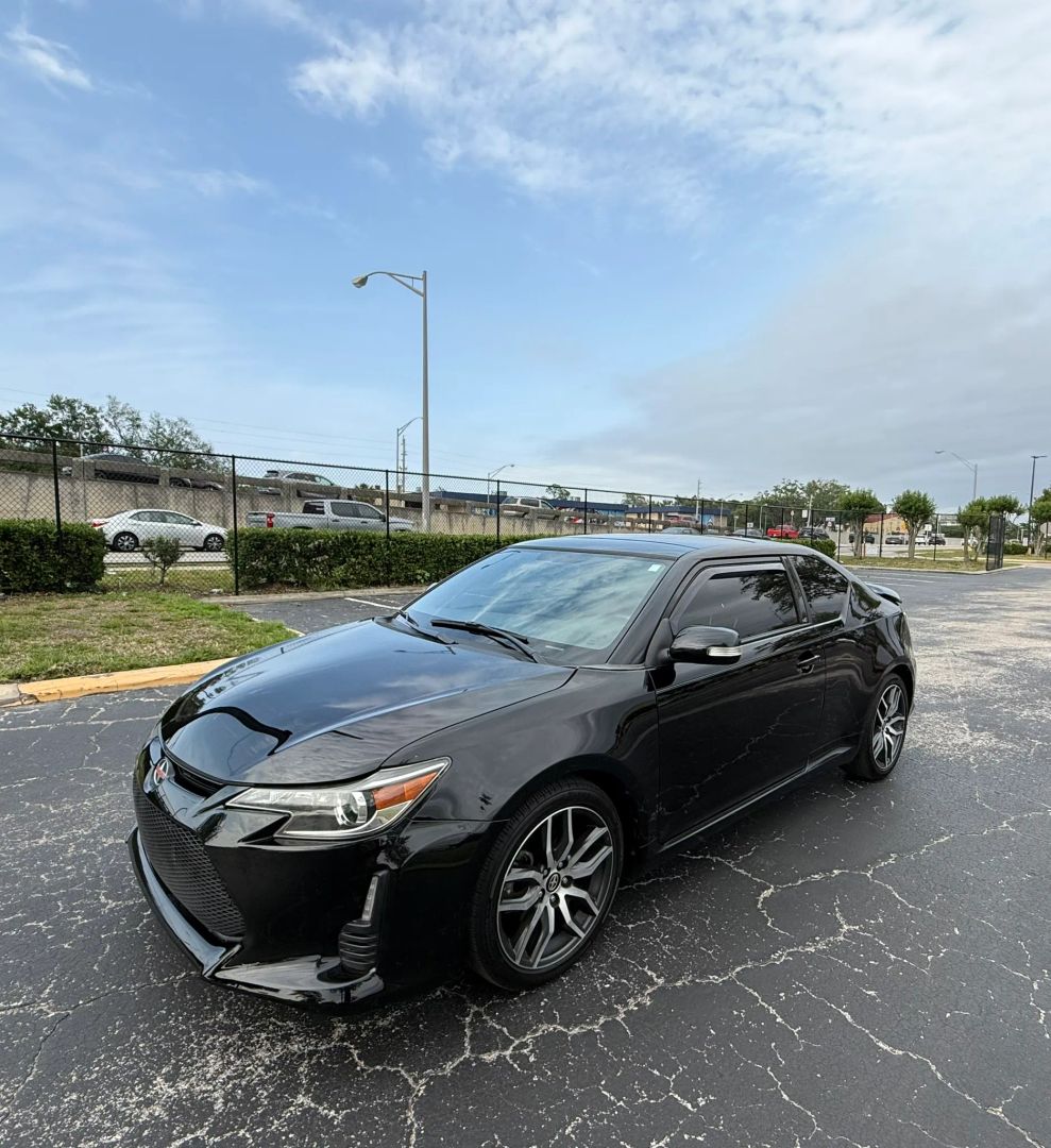 scion tc 2013 JTKJF5C78D3065622 image scion tc 2013 JTKJF5C78D3065622 image