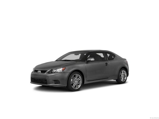 scion tc 2013 JTKJF5C72D3060304 image scion tc 2013 JTKJF5C72D3060304 image