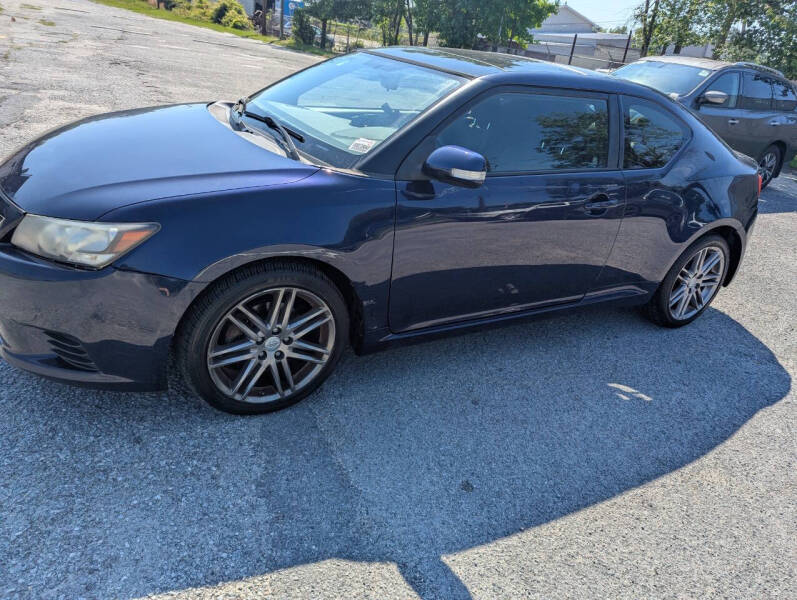scion tc 2013 JTKJF5C70D3059670 image scion tc 2013 JTKJF5C70D3059670 image