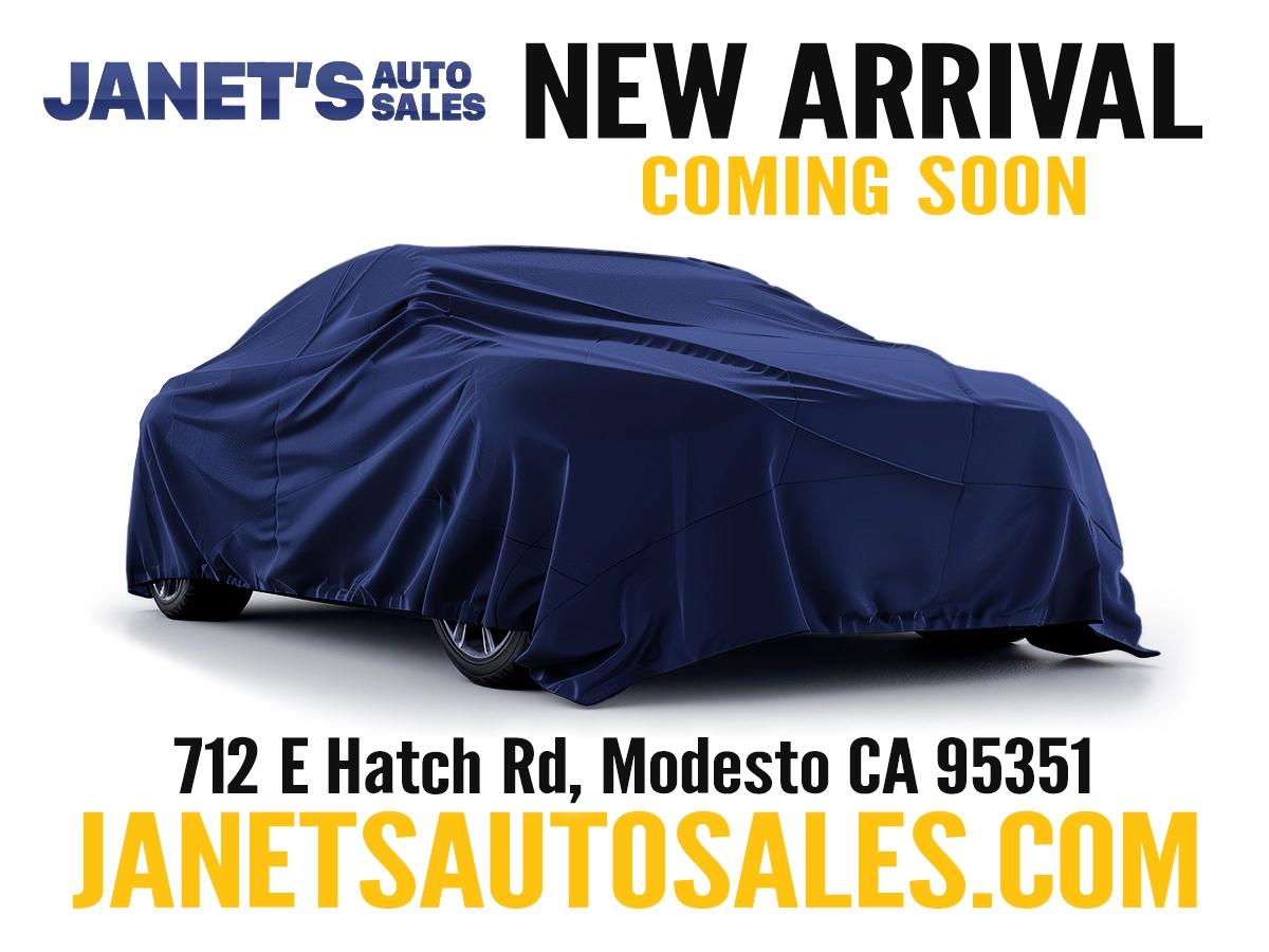 scion tc 2013 JTKJF5C74D3046453 image scion tc 2013 JTKJF5C74D3046453 image
