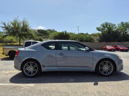 scion tc 2013 JTKJF5C79D3052152 image scion tc 2013 JTKJF5C79D3052152 image