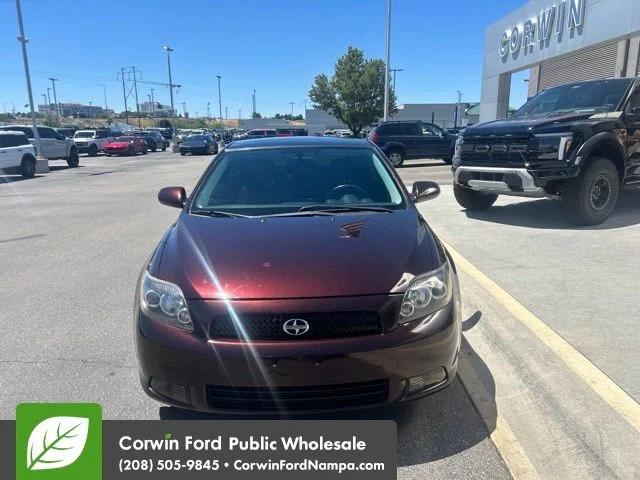 scion tc 2010 JTKDE3B79A0313380 image scion tc 2010 JTKDE3B79A0313380 image