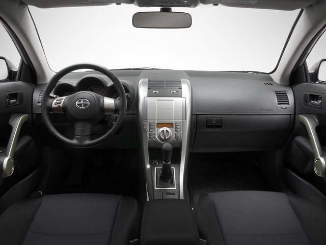 scion tc 2010 JTKDE3B79A0319664 image scion tc 2010 JTKDE3B79A0319664 image