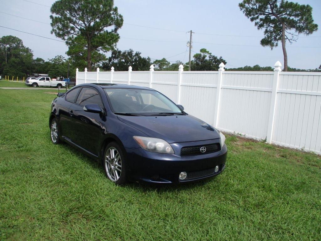 scion tc 2010 JTKDE3B78A0309076 image scion tc 2010 JTKDE3B78A0309076 image