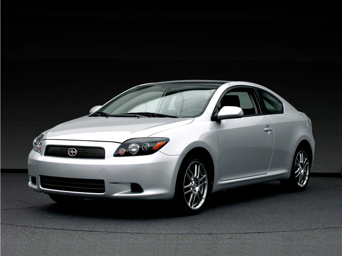 scion tc 2010 JTKDE3B78A0314925 image scion tc 2010 JTKDE3B78A0314925 image