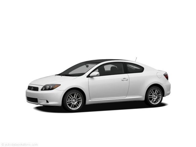 scion tc 2010 JTKDE3B7XA0313257 image scion tc 2010 JTKDE3B7XA0313257 image